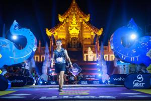 BIB: 
                            <button type="button" onclick="openModal(22654503)" class="btn btn-primary btn-sm float-right btn-popup" data-toggle="modal" data-target=".modal-high-quality">
                        <i class="fas fa-shopping-cart"></i> Add to Cart
                    </button>
                                            <button type="button" onclick="isThisMe(22654503, true)" class="btn btn-success btn-sm float-right btn-popup btn-isme hidden" data-toggle="tooltip" data-placement="bottom" title="นี่คือรูปของคุณใช่ไหม คลิกที่นี่เพื่อเอาเข้าอัลบั้ม">
                        <i class="fas fa-plus"></i> Add to album
                    </button>
                    <button type="button" onclick="isThisMe(22654503, false)" class="btn btn-warning btn-sm float-right btn-popup btn-isnotme hidden">
                        <i class="fas fa-ban"></i> Remove from album
                    </button>